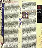 La Bible : Histoire Du Livre