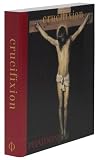 Crucifixion