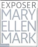 Exposer Ancien Prix Diteur 7995 Euros