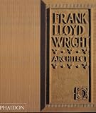 Frank Lloyd Wright