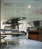 Nouvelle Architectre Commerciale Ancien Prix Diteur 5995 Euros