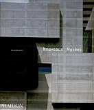Nouveaux Muses Ancien Prix Diteur 5995 Euros