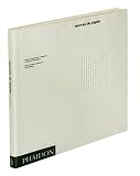 Oeuvres De Papier Lusage Du Papier Dans Le Graphisme Le Design Et Larchitecture