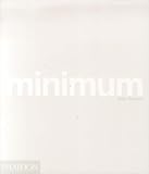 Minimum Ancien Prix Diteur 3995 Euros