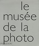 Le Muse De La Photo