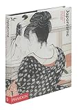 Japonisme Echanges Culturels Entre Le Japon Et Loccident