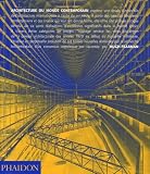 Architecture Du Monde Contemporain