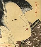 Ukiyoe Ancien Prix Diteur 95 Euros