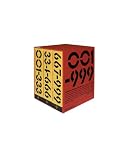 Classiques Phaidon Du Design