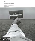 Leon De Photographie