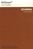 Istanbul La Ville En Un Regard