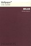Milan La Ville En Un Regard