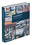 Le Livre De Photographies Une Histoire Volume 2