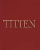 Titien