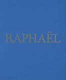Raphal