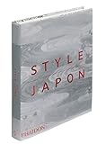 Style Japon