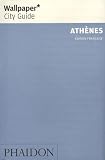 Athnes La Ville En Un Regard