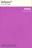 Dubai La Ville En Un Regard