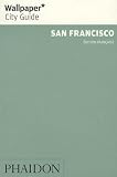 San Francisco La Ville En Un Regard