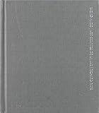 Imatge de portada d'Amazon