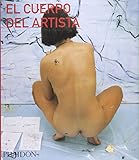 Imatge de portada d'Amazon