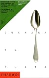 Imagen de portada de Amazon
