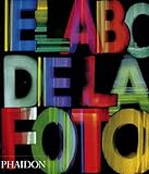 Imagen de portada de Amazon