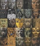 Egypte 4000 Ans Dart