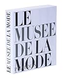 Le Muse De La Mode