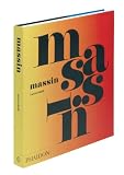 Massin