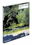 Peter Doig