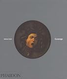 Caravage