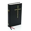 Common Worship: Services and Prayers for the Church of England