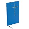 Common worship : collects and post communions in contemporary language