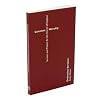 Common Worship: Ordination Services (paperback): Study Edition (Common Worship: Services and Prayers for the Church of England)