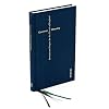 Common Worship: Festivals (Common Worship: Services and Prayers for the Church of England)