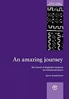 An Amazing Journey: The Church of England's response to Institutional Racism