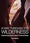 A Way Through the Wilderness: Experiencing God's Help in Times of Crisis