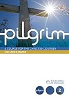 Pilgrim: The Lord's Prayer (Book 2, Follow Stage) (Pilgrim Course)