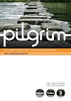 Pilgrim: The Commandments: Book 3 (Follow Stage) (Pilgrim Course)