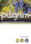 Pilgrim: The Beatitudes: Book 4 (Follow Stage) (Pilgrim Course)