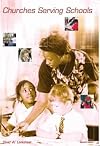 Churches Serving Schools