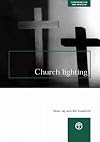Church Lighting (Conservation & Mission)