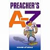 Preacher's A-Z