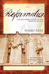 Reformation: The Dangerous Birth of the Modern World