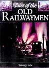 Tales of the Old Railwaymen