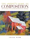 Artist's Guide to Composition