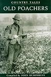 Country Talesold Poacher
