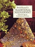Beth Russells Traditional Needlepoint