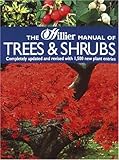 Hillier Manual Of Trees Shrubs